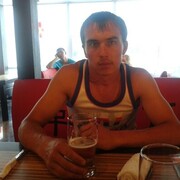 ���������� ������������, ���� ������� ������, 41 ���, ������������ ��� ������, ����� � ���������, ���������