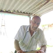  -,   , 76 ,   c 