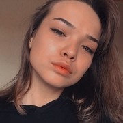 ���������� �����-���������, ���� ������� ����, 27 ���, ������������ ��� ������, ����� � ���������, c�������� ���������