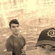 ���������� �������, ������ Student, 24