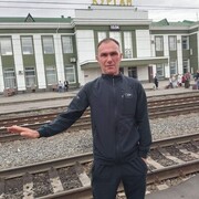 ���������� ��������, ���� ������� �������, 41 ���, ������������ ��� ������, ����� � ���������