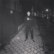  ,   , 21 ,   ,   , c , 