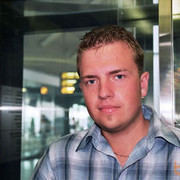  ,   Sergei, 40 ,     , c 