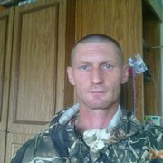  -,   Zahar, 53 ,     , c 