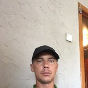  ,   , 38 ,   