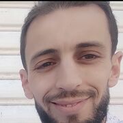  Algiers,   Sido, 35 ,   ,   