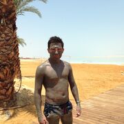 ���������� �����������, ���� ������� ���������, 35 ���, ������������ ��� ������, ����� � ���������, c�������� ���������, ���������