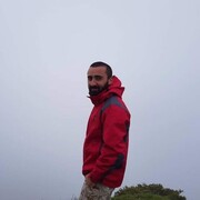  ,  Beqa, 36