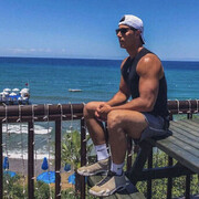 ���������� ������, ���� ������� ������, 32 ����, ������������ ��� ������, ����� � ���������, c�������� ���������