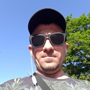 ���������� ����, ���� ������� Igor, 37 ���, ������������ ��� ������, ����� � ���������, c�������� ���������