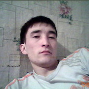  ,   , 38 ,   