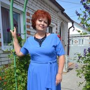  ,   , 51 ,     , c , 