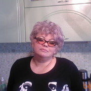  -,   , 60 ,   ,   , c 