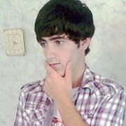  ,   Inar, 32 ,   ,   , c 