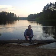 ���������� ������, ���� ������� Sevak, 47 ���, ������������ ��� ������, ����� � ���������, c�������� ���������