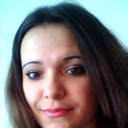  ,   , 29 ,   ,   , c 