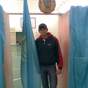 ���������� �����, ���� ������� Ҹ��, 38 ���, ������������ ��� ������, ����� � ���������, c�������� ���������