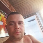 ���������� �����, ���� ������� �������, 38 ���, ������������ ��� ������, ����� � ���������, c�������� ���������, ���������