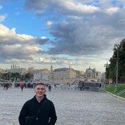 ���������� ������, ���� ����� �����, 23 ����, ������������ ��� ������, ����� � ���������