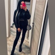 ���������� ������������, ���� ������� ���������, 35 ���, ������������ ��� ������, ����� � ���������, c�������� ���������