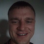  ,  , 45