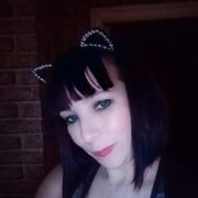 ���������� ��������, ���� ������� �����, 37 ���, ������������ ��� ������, ����� � ���������