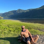  ,   Rudi, 41 ,   ,   