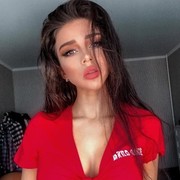 -,   , 23 ,   ,   , c , 