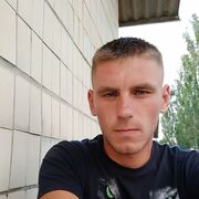 ���������� ���������, ���� ������� ����, 32 ����, ������������ ��� ������, ����� � ���������