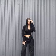 ���������� ������, ���� ������� ��������, 22 ����, ������������ ��� ������, ����� � ���������