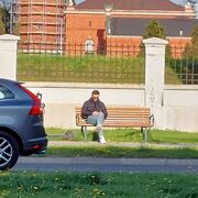  Polaniec,  , 47