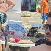  ,   , 35 ,   ,   