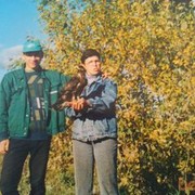 ���������� ���������, ���� ������� �������, 45 ���, ������������ ��� ������, ����� � ���������, c�������� ���������