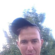 ���������� ���������, ���� ������� �����, 42 ����, ������������ ��� ������, ����� � ���������