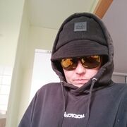 ���������� ������, ���� ������� Pososi, 28 ���, ������������ ��� ������, ����� � ���������