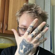 ���������� �����-���������, ���� ����� ������, 24 ����, ������������ ��� ������, ����� � ���������