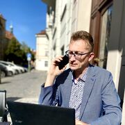  Praha,   Dmitry, 49 ,   c 