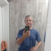  ,   , 58 ,     , c 
