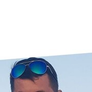 ���������� �����-���������, ���� ������� ������, 41 ���, ������������ ��� c�������� ���������