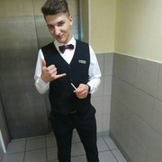 ���������� ������, ���� ����� ������, 25 ���, ������������ ��� ������, ����� � ���������, c�������� ���������