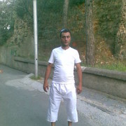  ,   Dato, 43 ,   