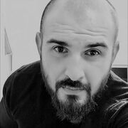 ���������� ���������, ���� ������� �����, 32 ����, ������������ ��� ������, ����� � ���������