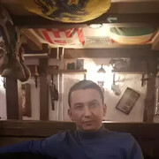  -,   Eldorado, 44 ,   ,   , c 