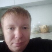 ���������� ���������, ���� ������� ����, 32 ����, ������������ ��� ������, ����� � ���������