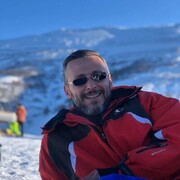 ���������� �������, ���� ������� Shalva, 49 ���, ������������ ��� ������, ����� � ���������, c�������� ���������