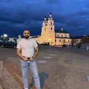 ���������� �����-���������, ���� ������� �����, 30 ���, ������������ ��� ������, ����� � ���������