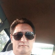  ,   , 61 ,   ,   , c 