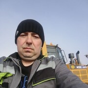 ���������� �����������, ���� ������� �������, 41 ���, ������������ ��� ������, ����� � ���������