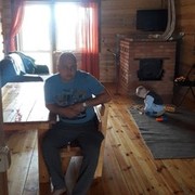  ,   , 44 ,   ,   , c , 