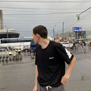 ���������� ������, ���� ����� ����, 20 ���, ������������ ��� ������, ����� � ���������